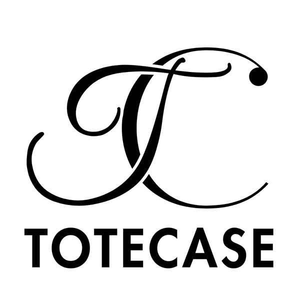 ToteCase